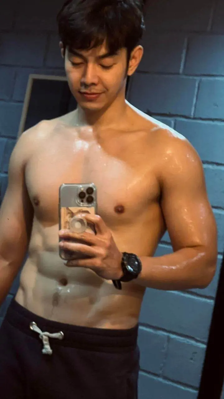 พร้อมยอมพลี