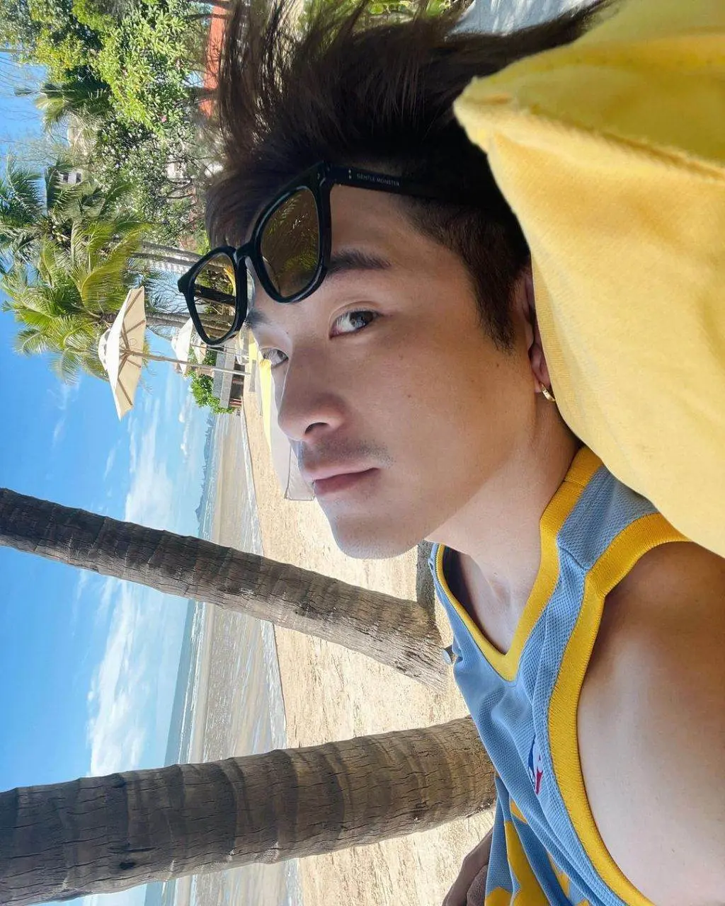 พร้อมยอมพลี