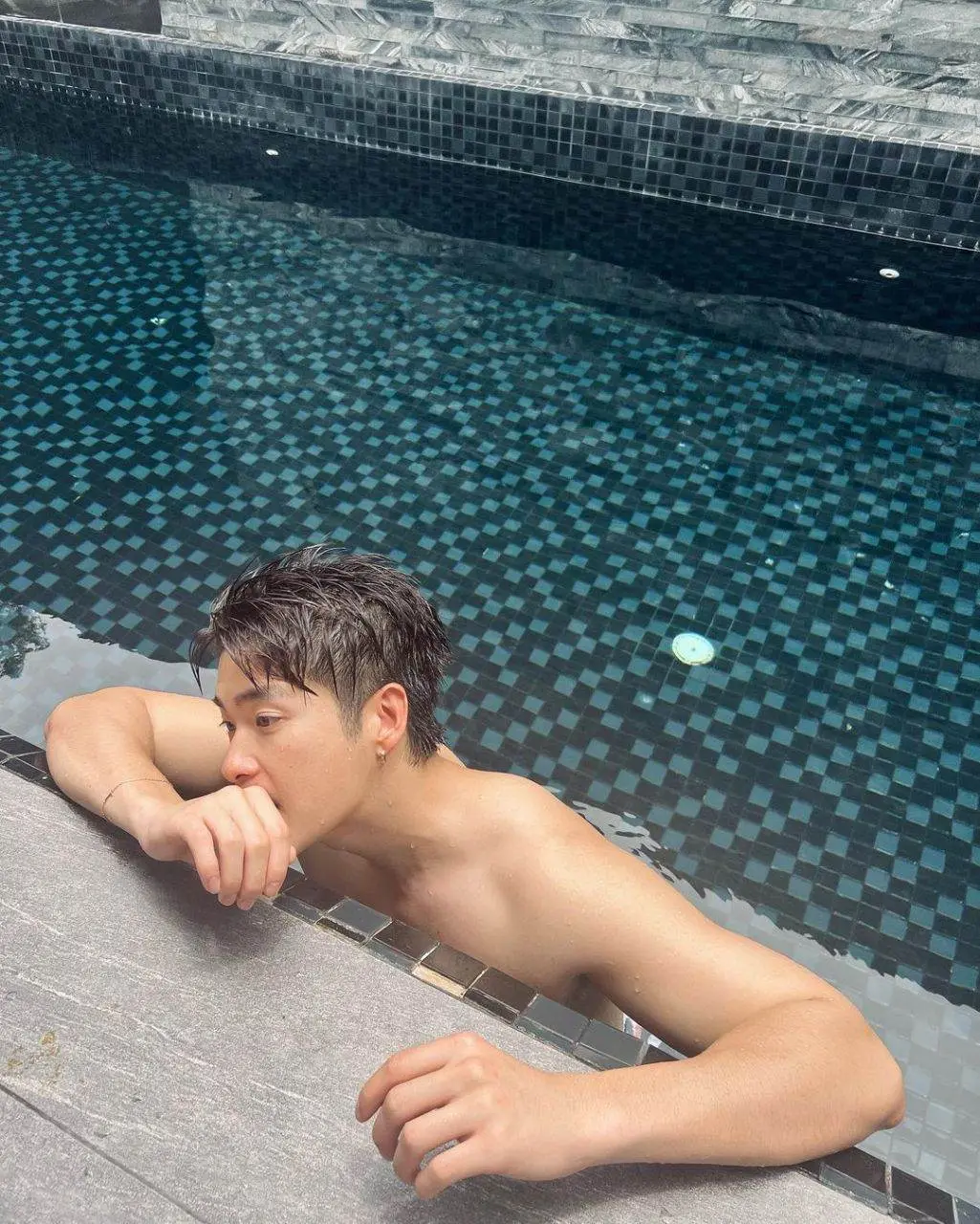 พร้อมยอมพลี