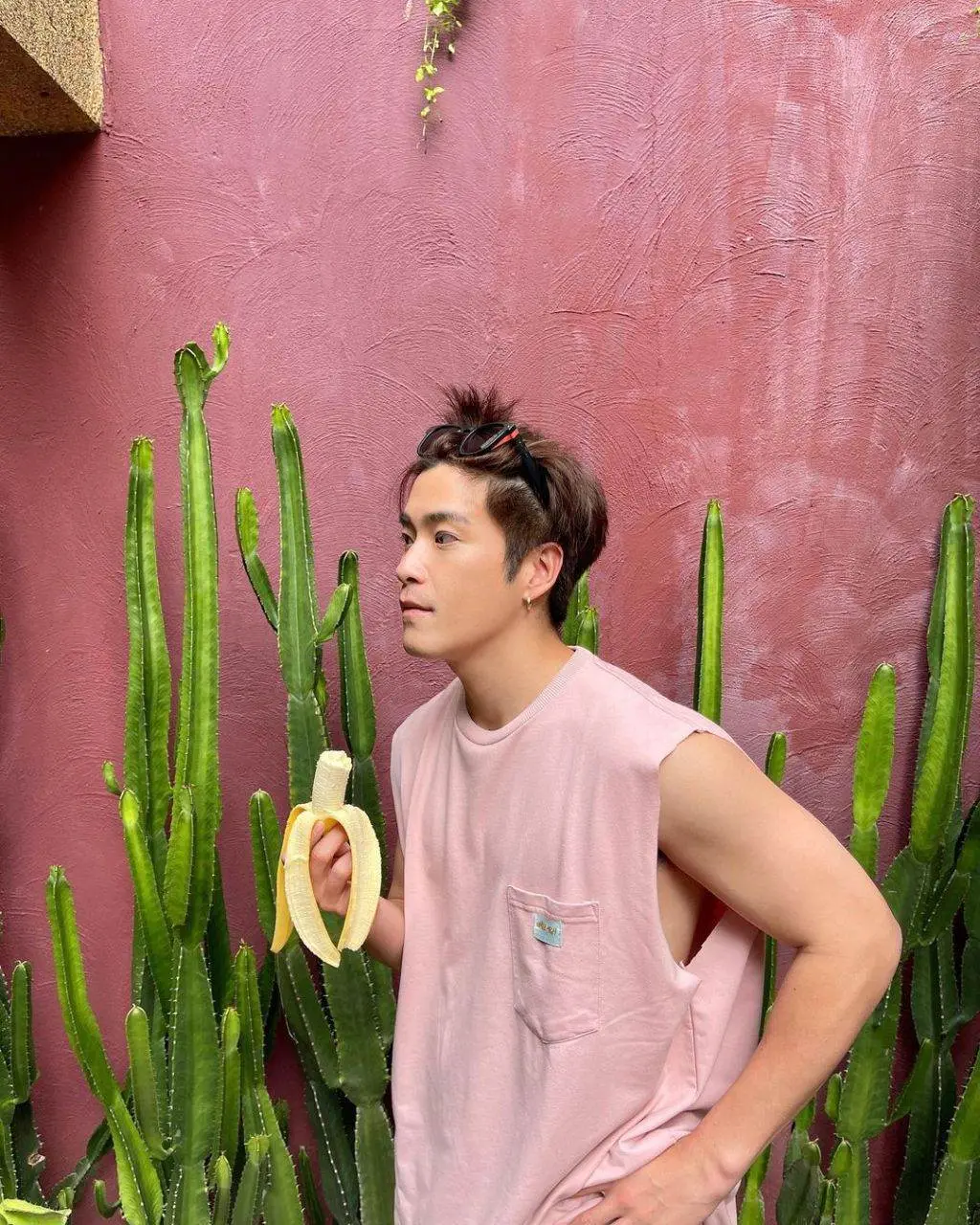 พร้อมยอมพลี