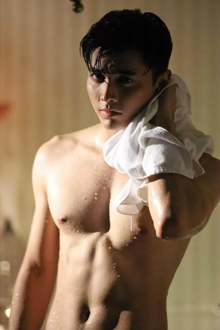 ดาราพาชิม02