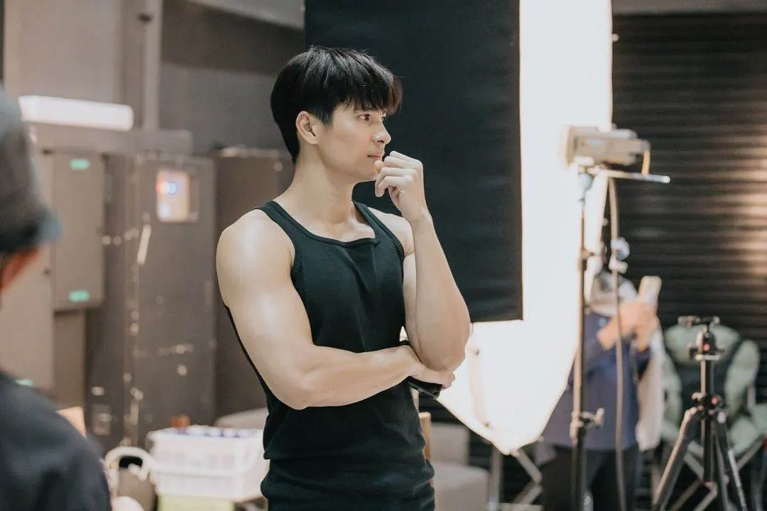 ดาราพาชิม02