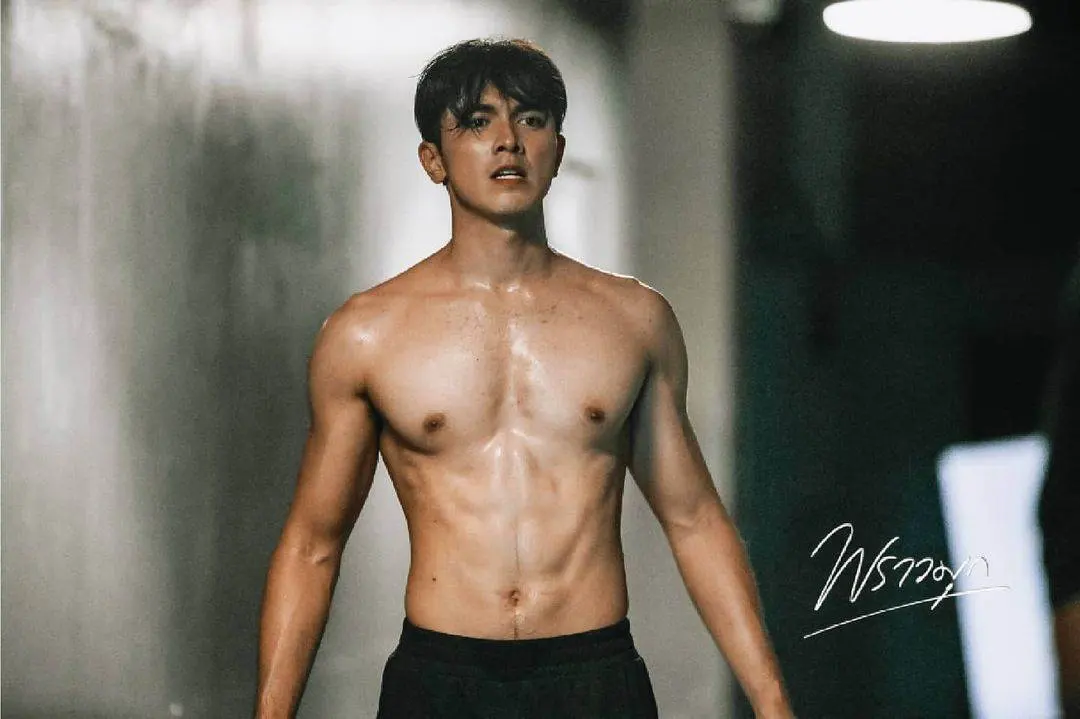 ดาราพาชิม02