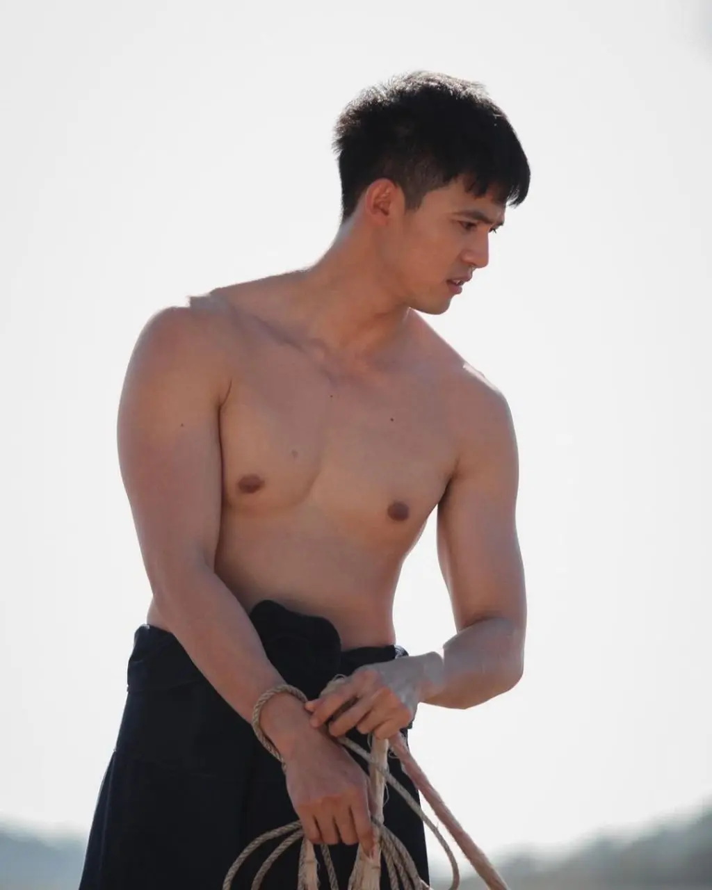 ดาราพาชิม02