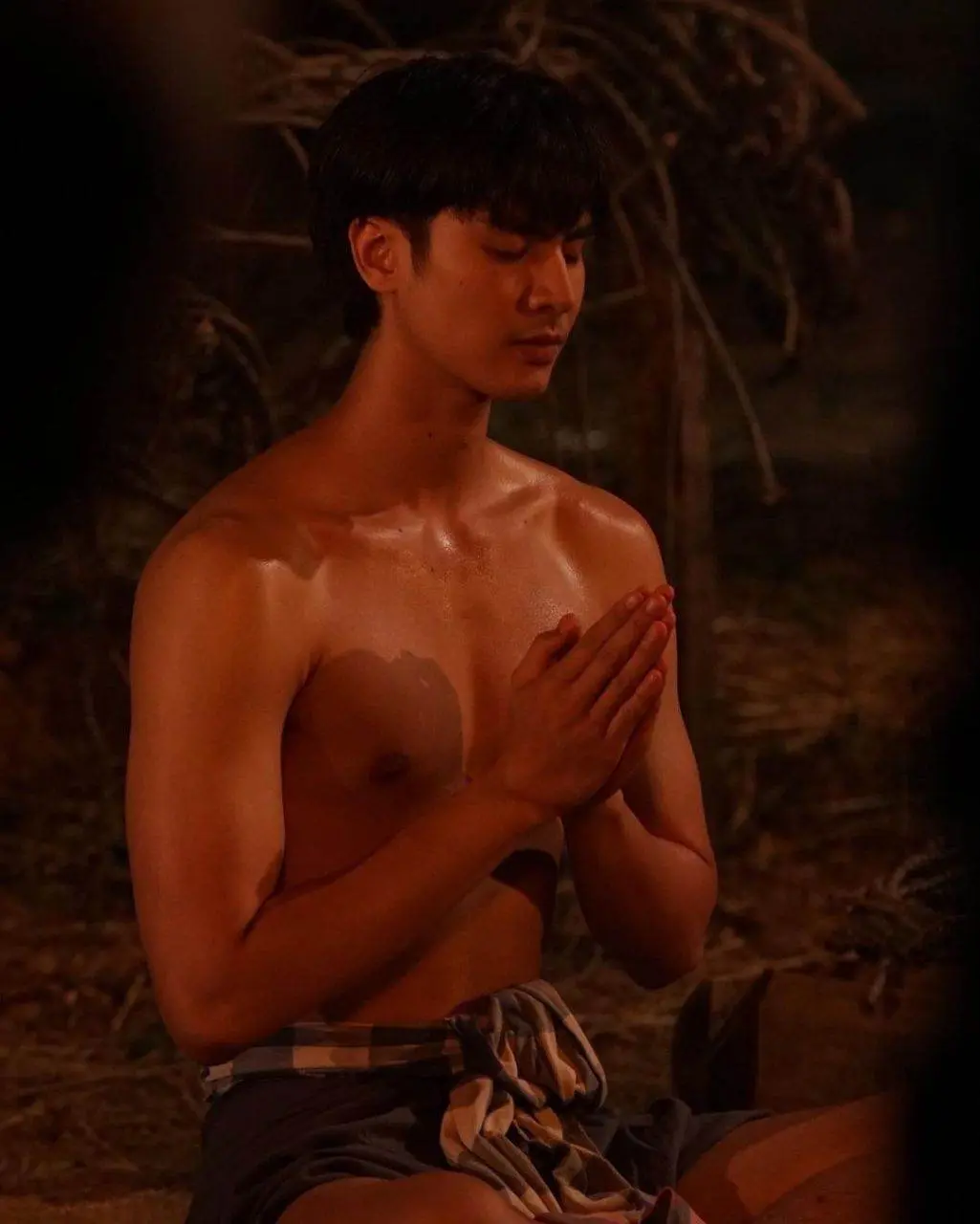 ดาราพาชิม02