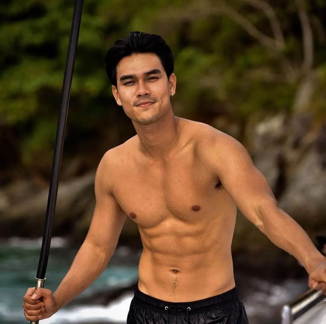 ดาราพาชิม02