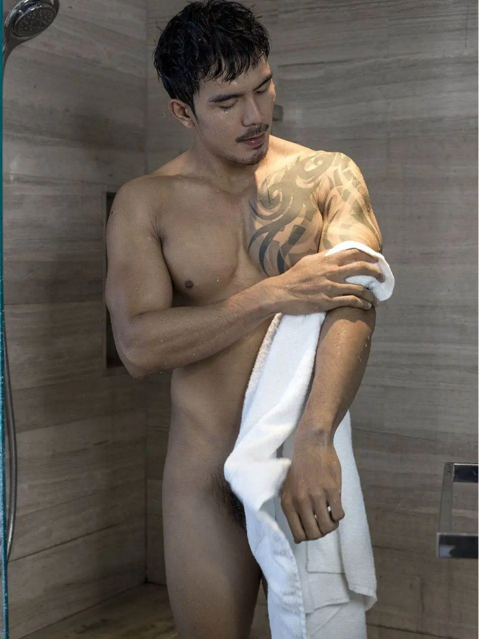 ทรงแด๊ดแซ่บมาก