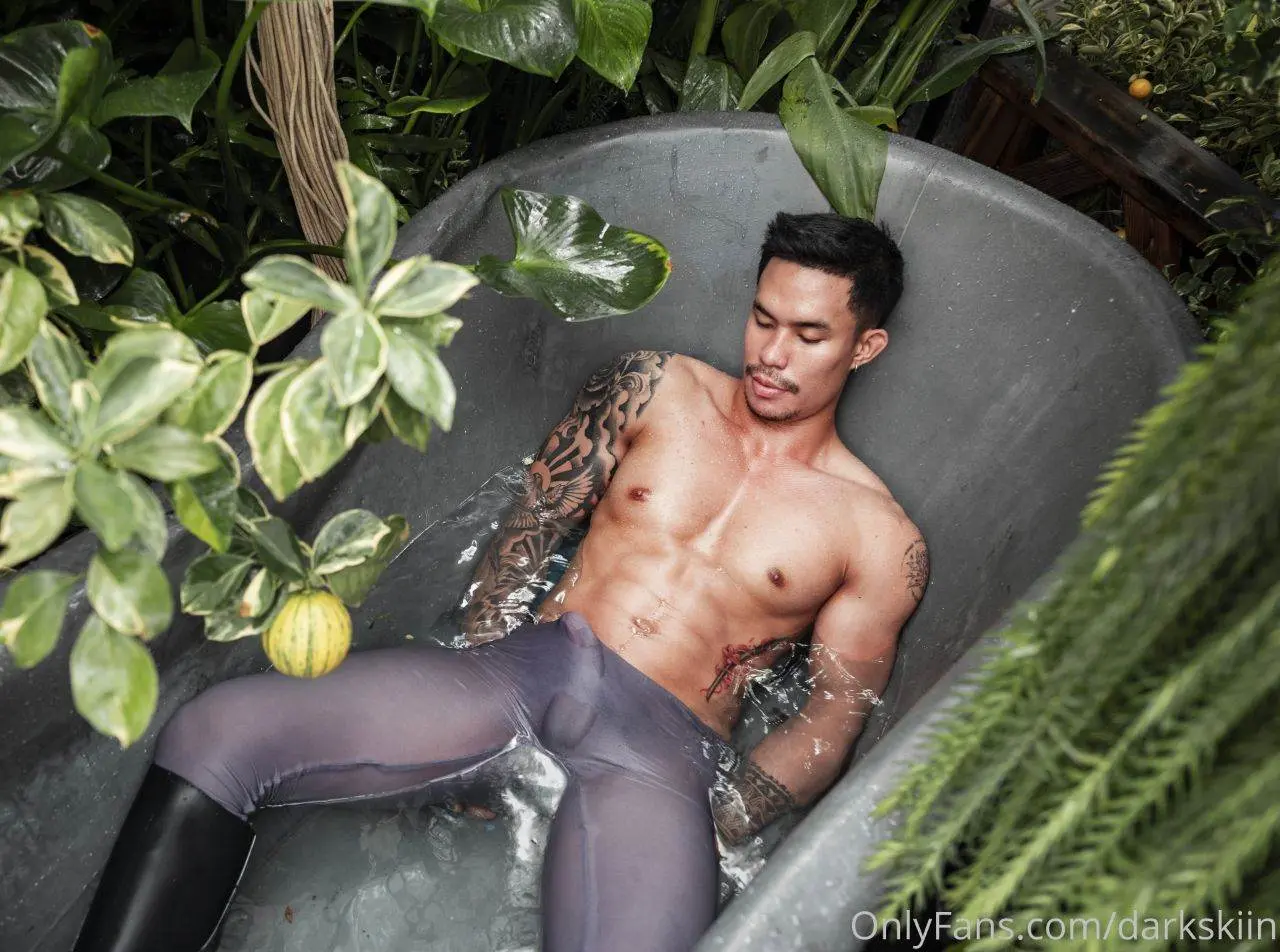 ทรงแด๊ดแซ่บมาก