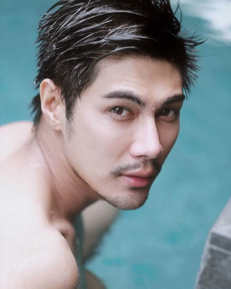 ดาราพาชิม3