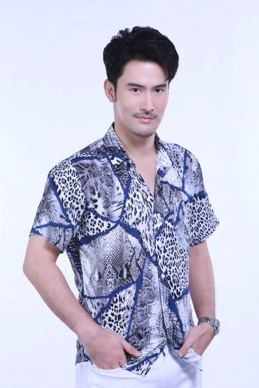 ดาราพาชิม3