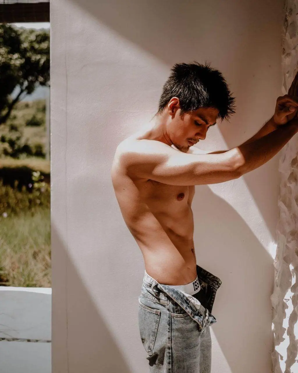 ดาราพาชิม3