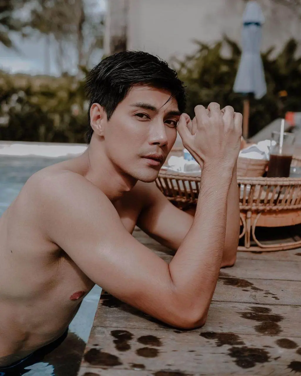 ดาราพาชิม3