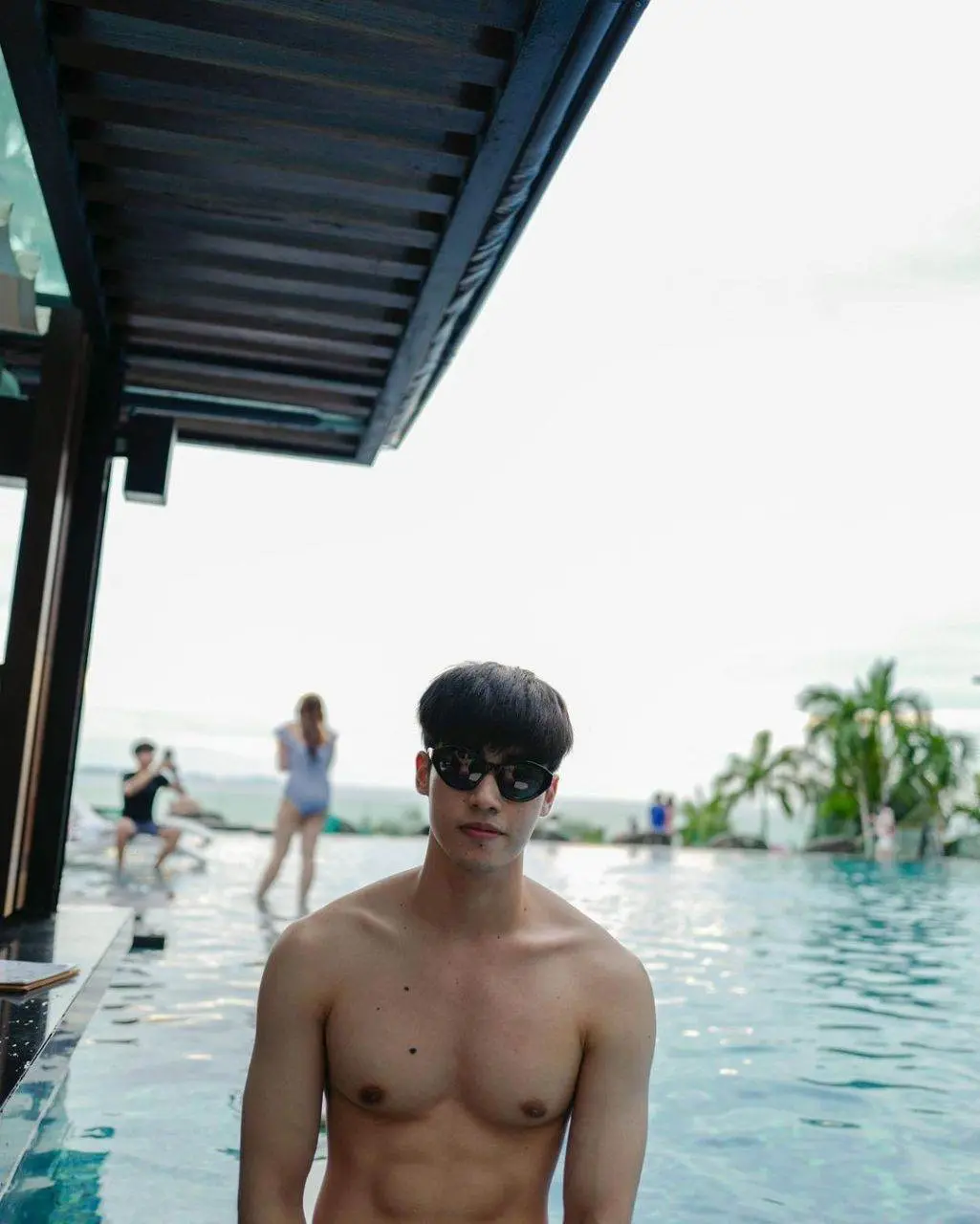 ดาราพาชิม3