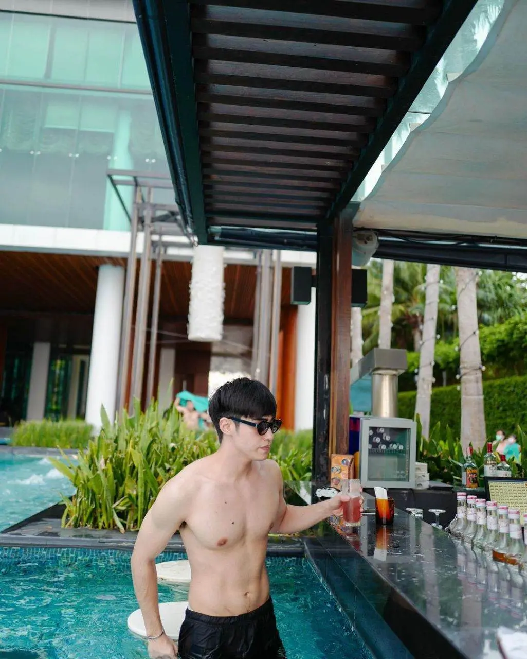 ดาราพาชิม3