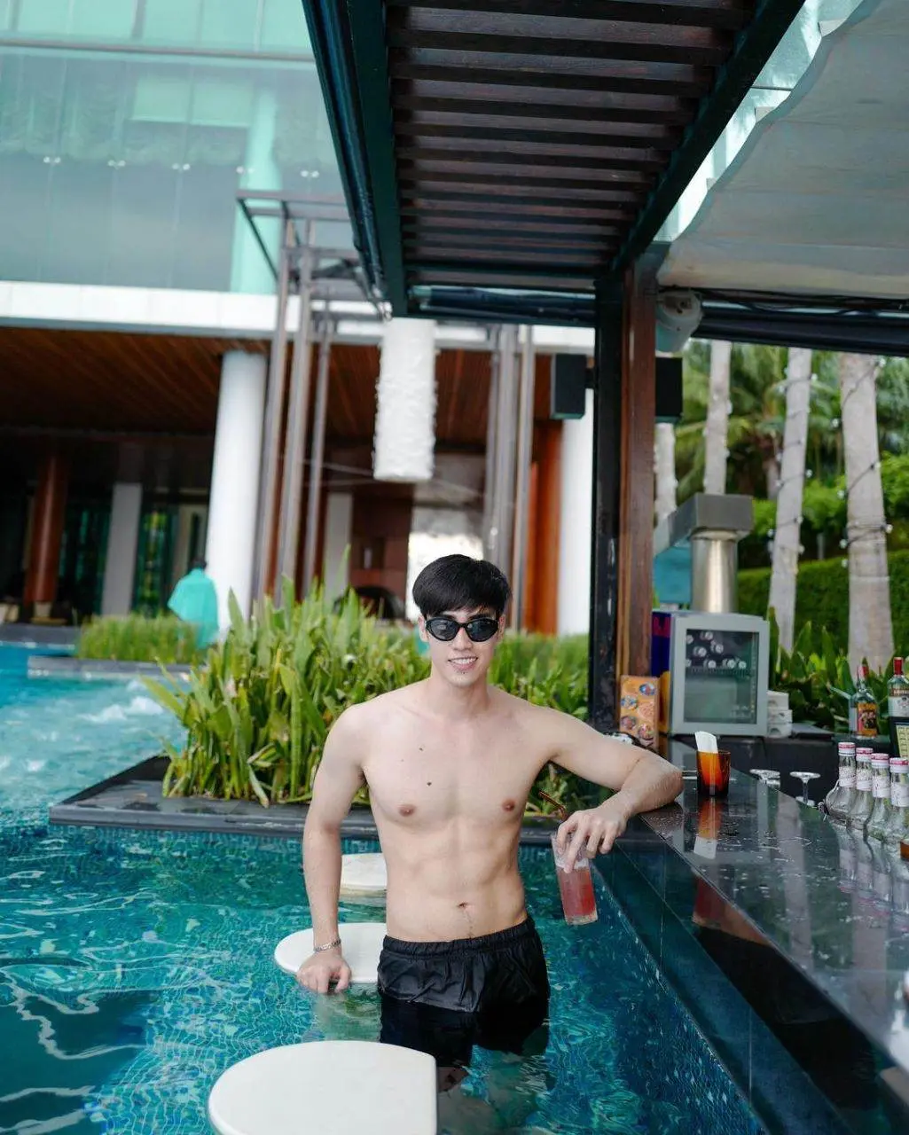 ดาราพาชิม3