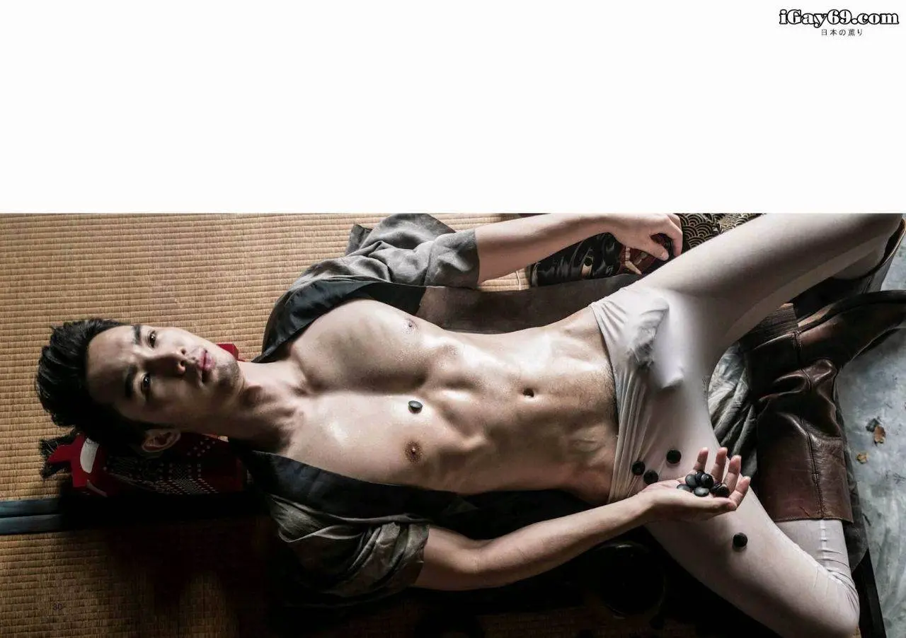 แท่งไหนดี?