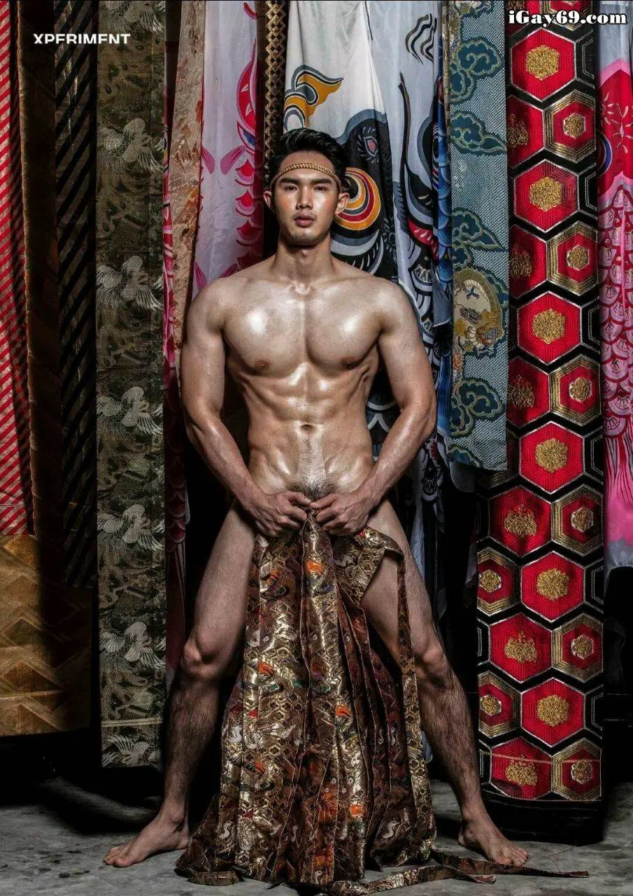 แท่งไหนดี?