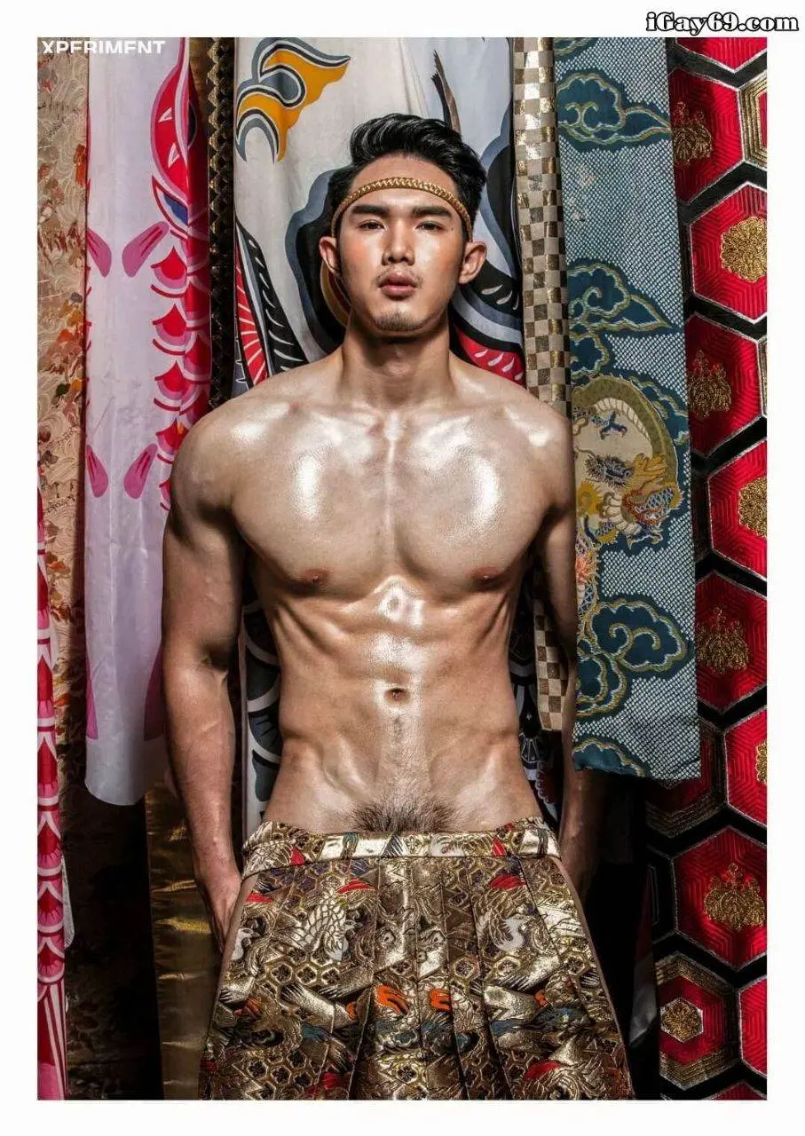 แท่งไหนดี?