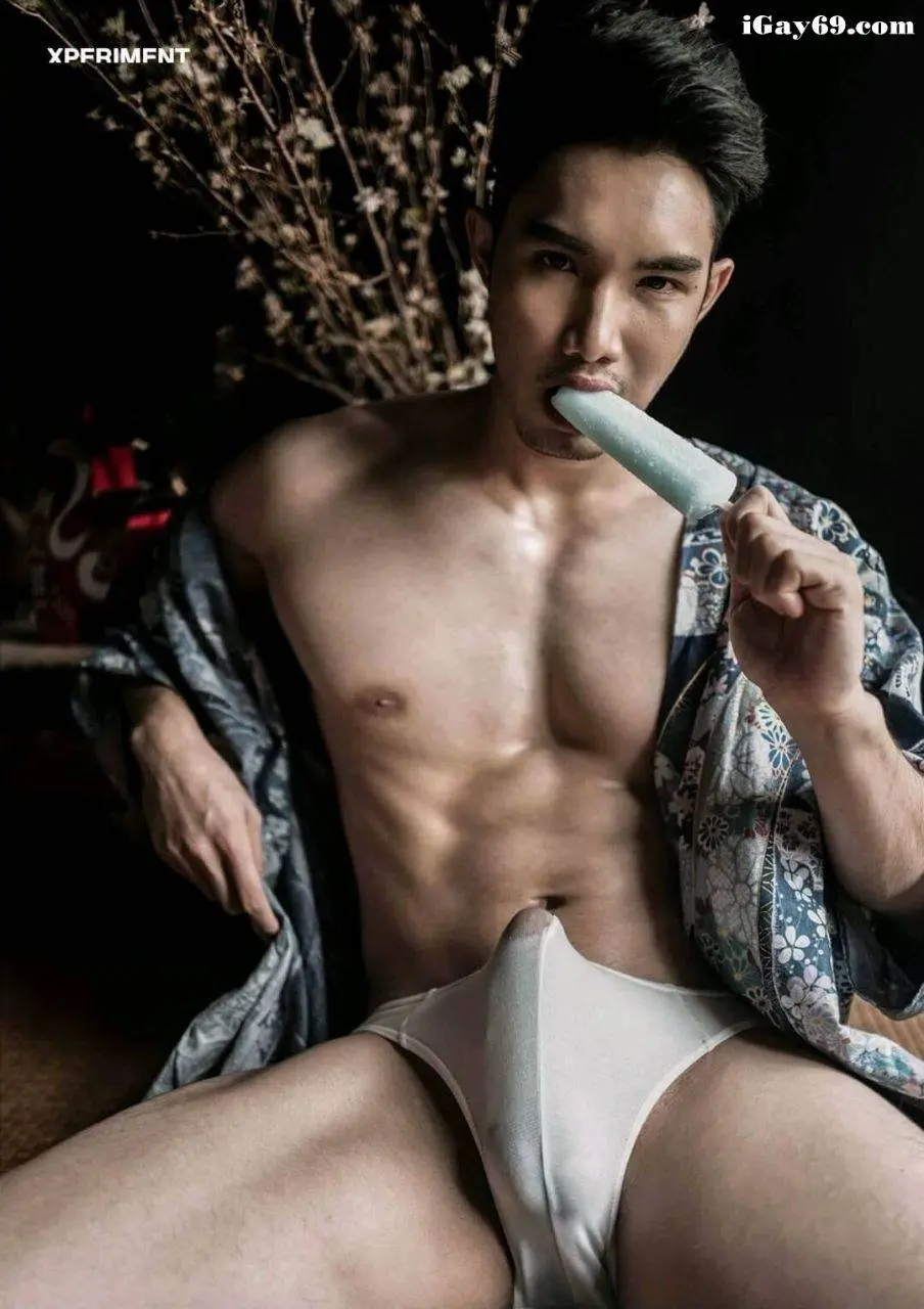 แท่งไหนดี?