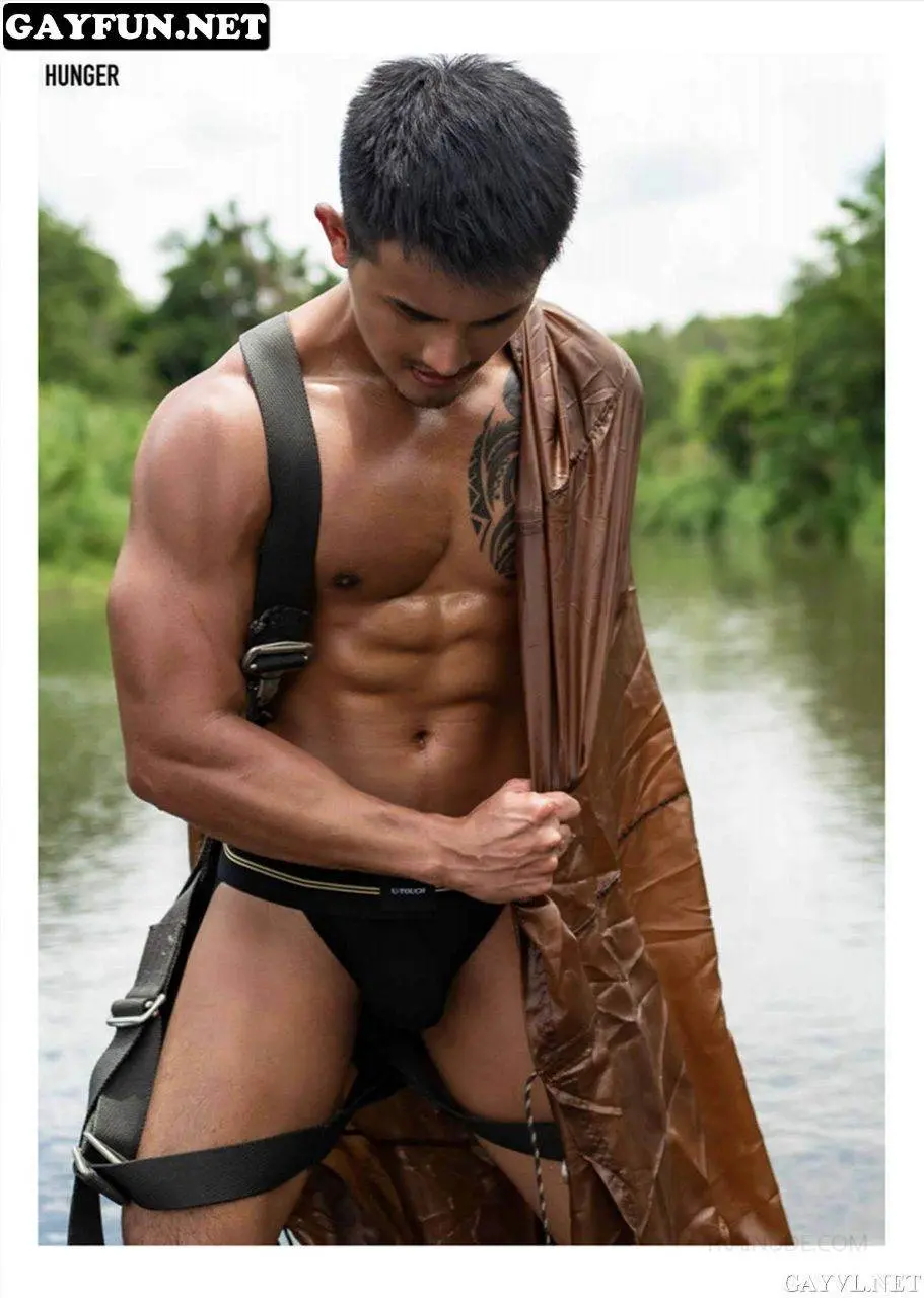 แท่งไหนดี?