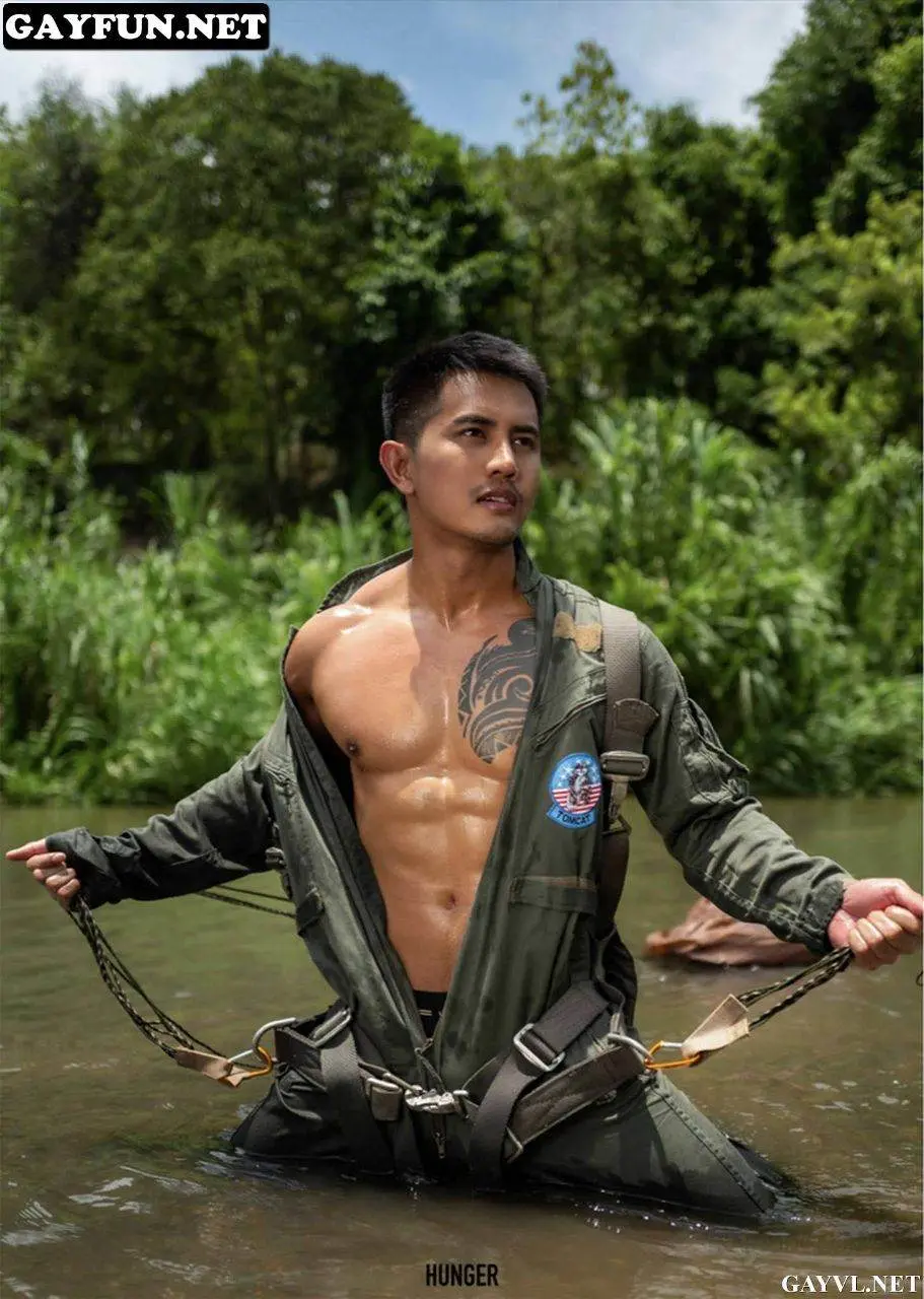 แท่งไหนดี?