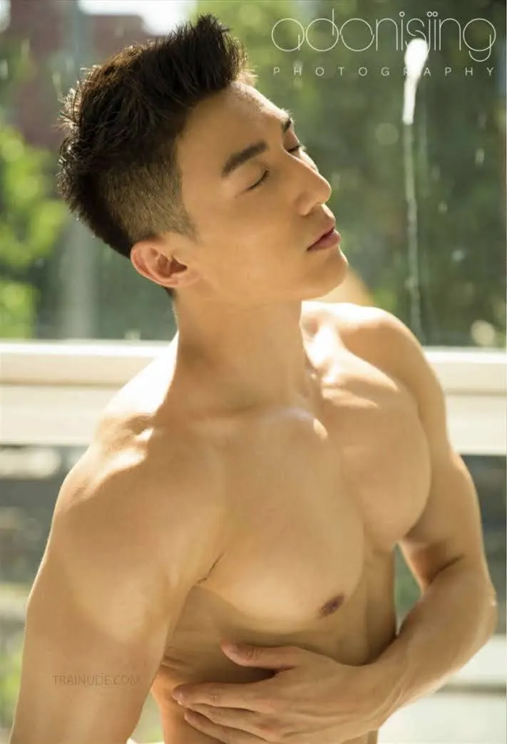 นัดยิ้มป่ะ