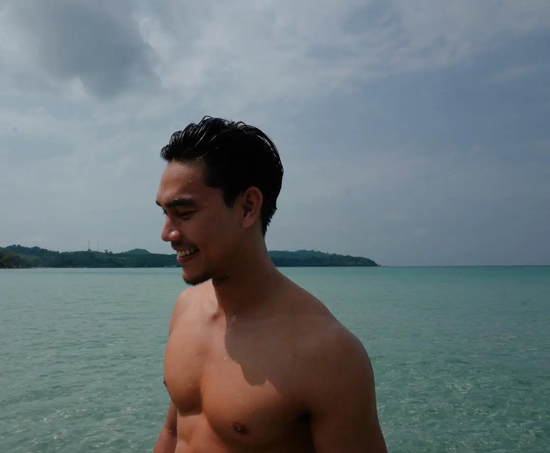 รักโอ๊ต