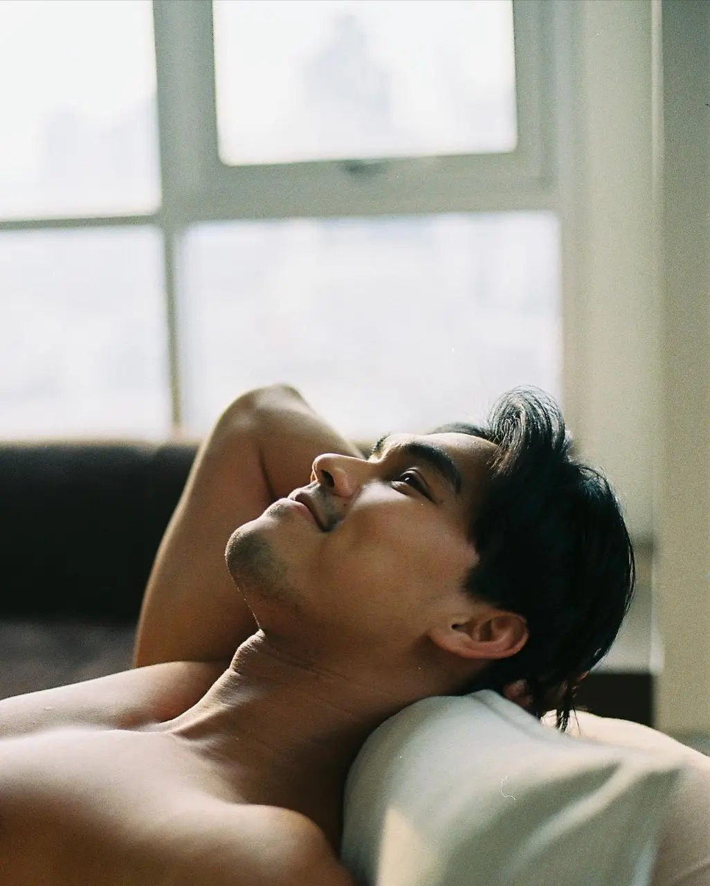 รักโอ๊ต