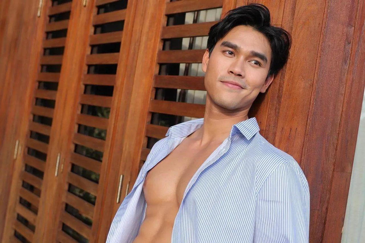 รักโอ๊ต