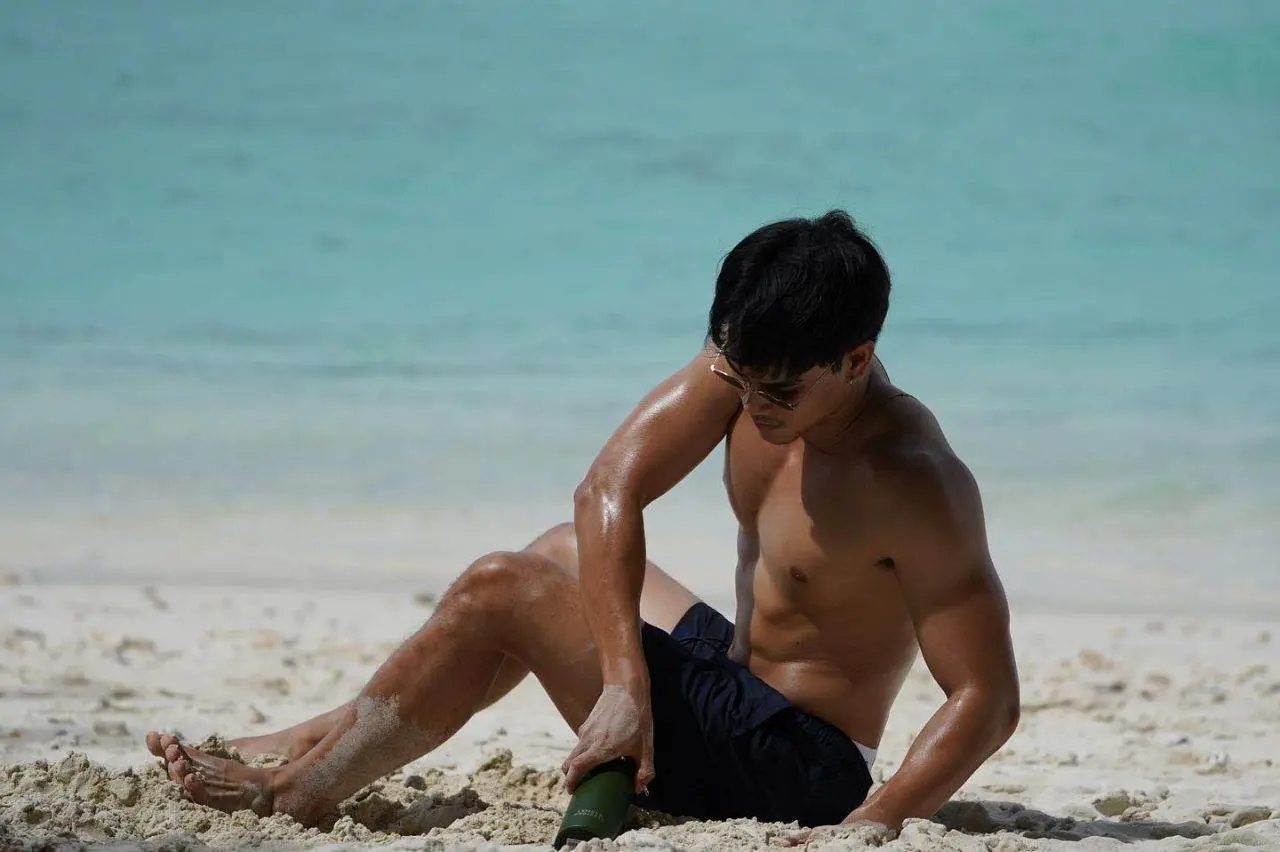 รักโอ๊ต