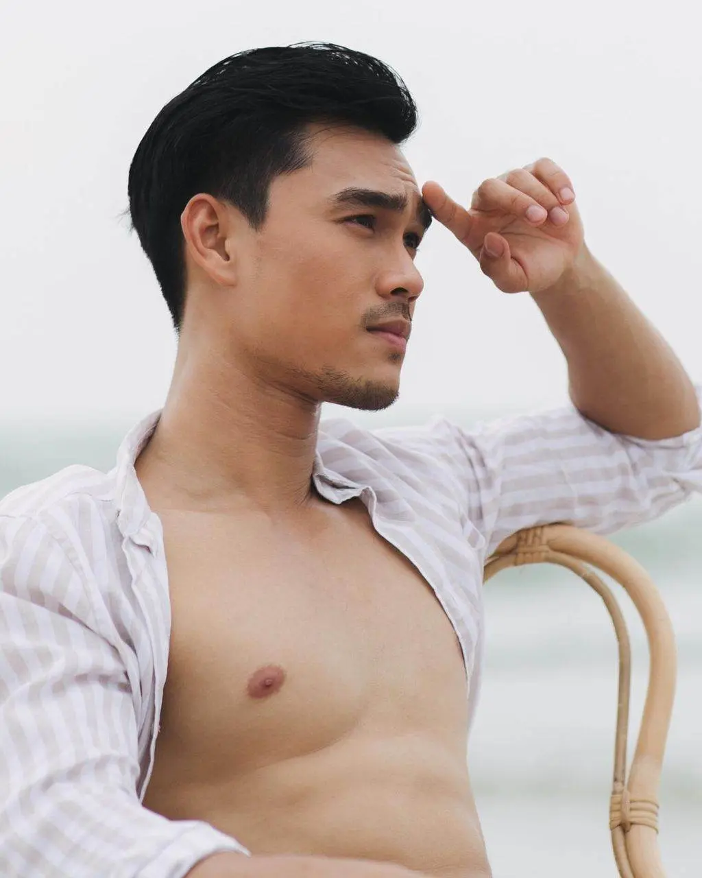 รักโอ๊ต