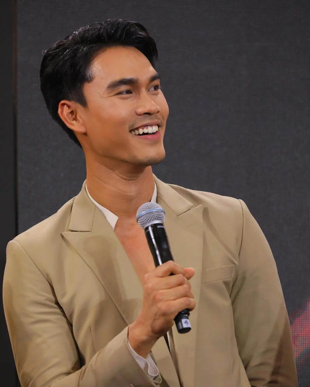 รักโอ๊ต