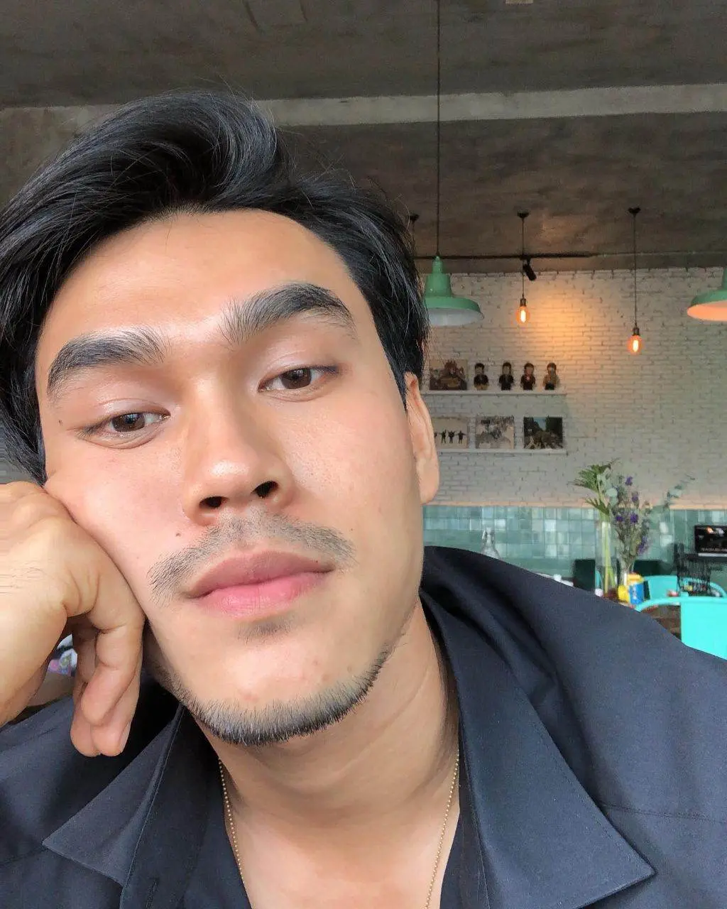 รักโอ๊ต