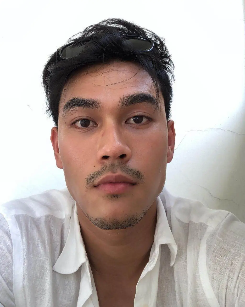 รักโอ๊ต