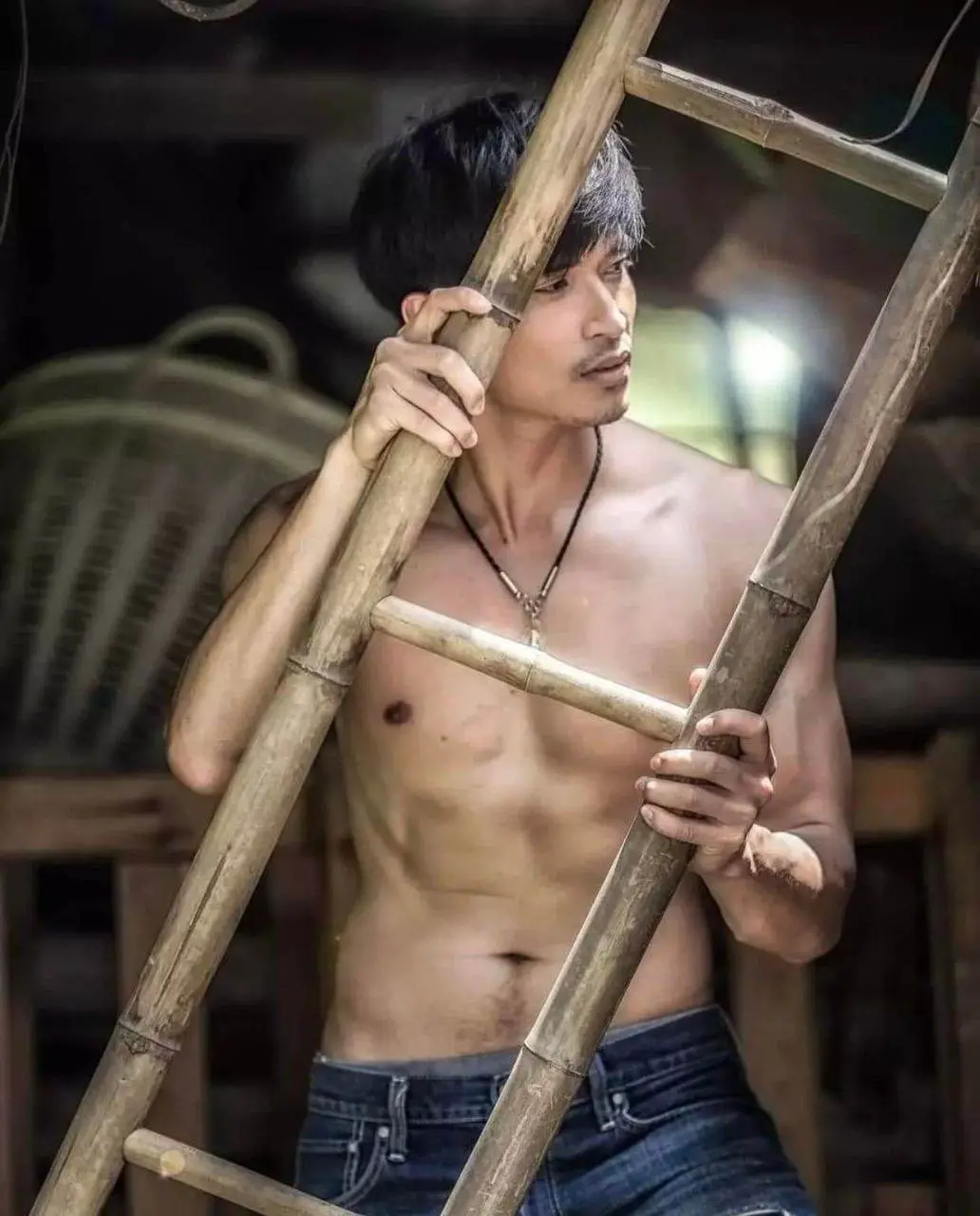 ผัวตูมที่สุดความเสว