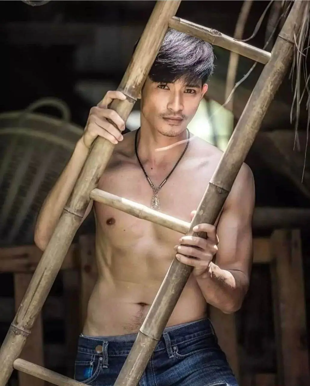 ผัวตูมที่สุดความเสว