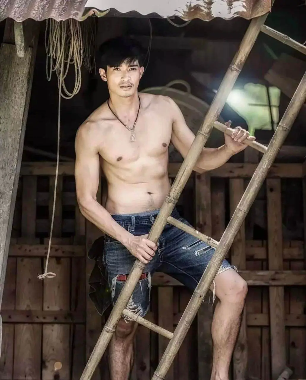 ผัวตูมที่สุดความเสว