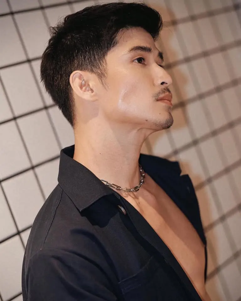 ผัวตูมที่สุดความเสว