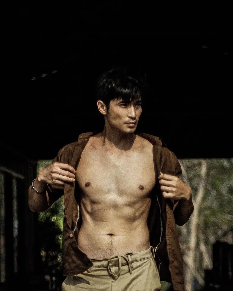 ผัวตูมที่สุดความเสว