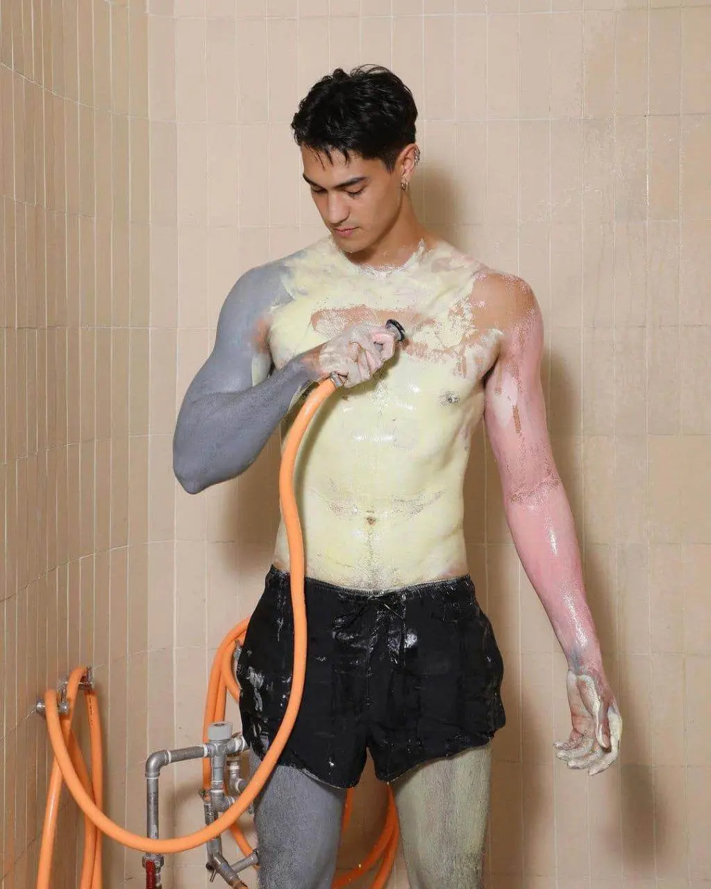 เด็ดเด็ดเด็กดี