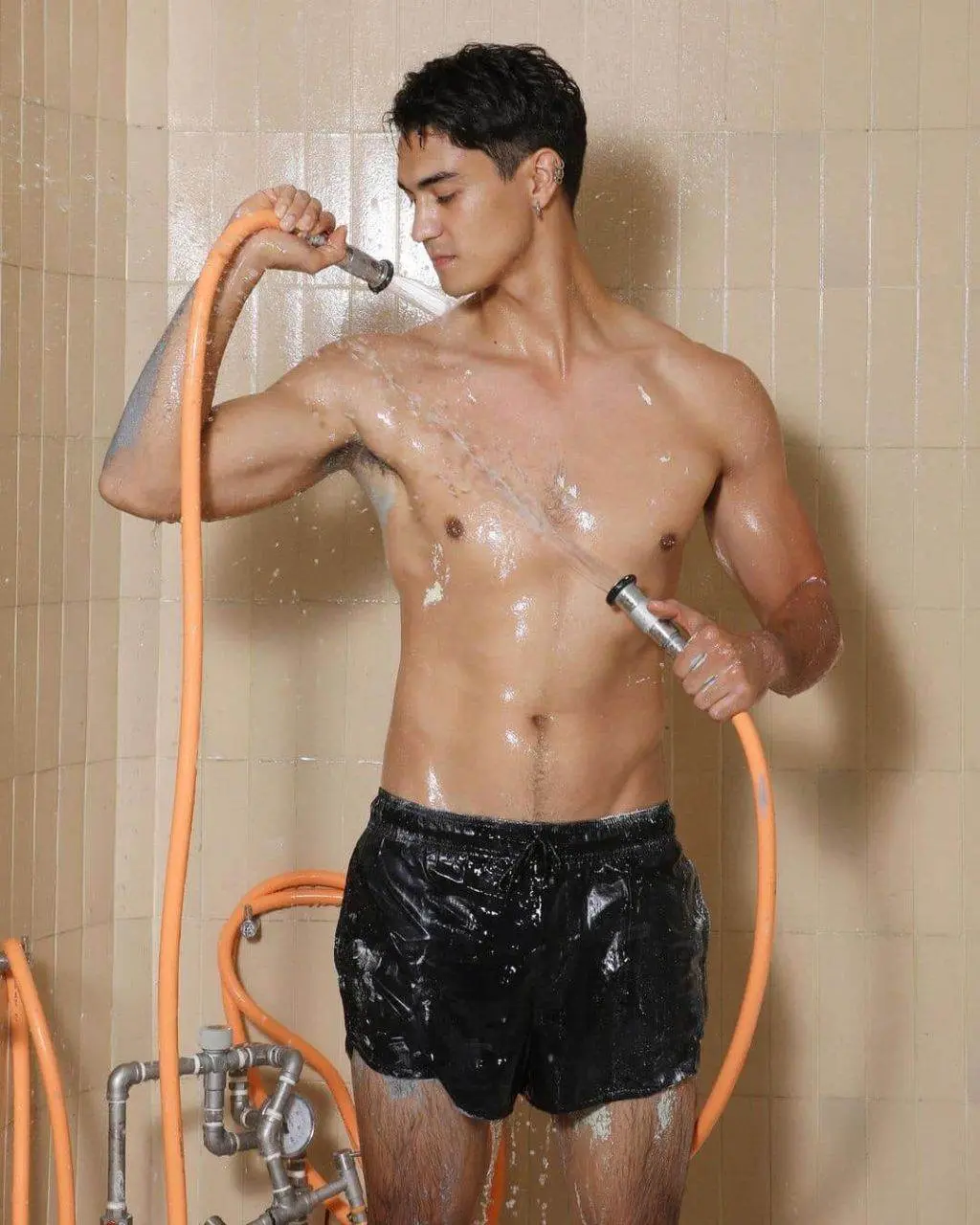เด็ดเด็ดเด็กดี