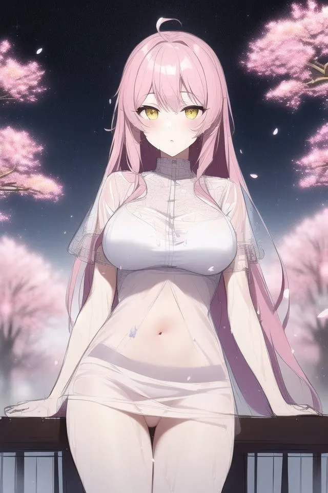 การ์ตูนเซ็กซี่ 24