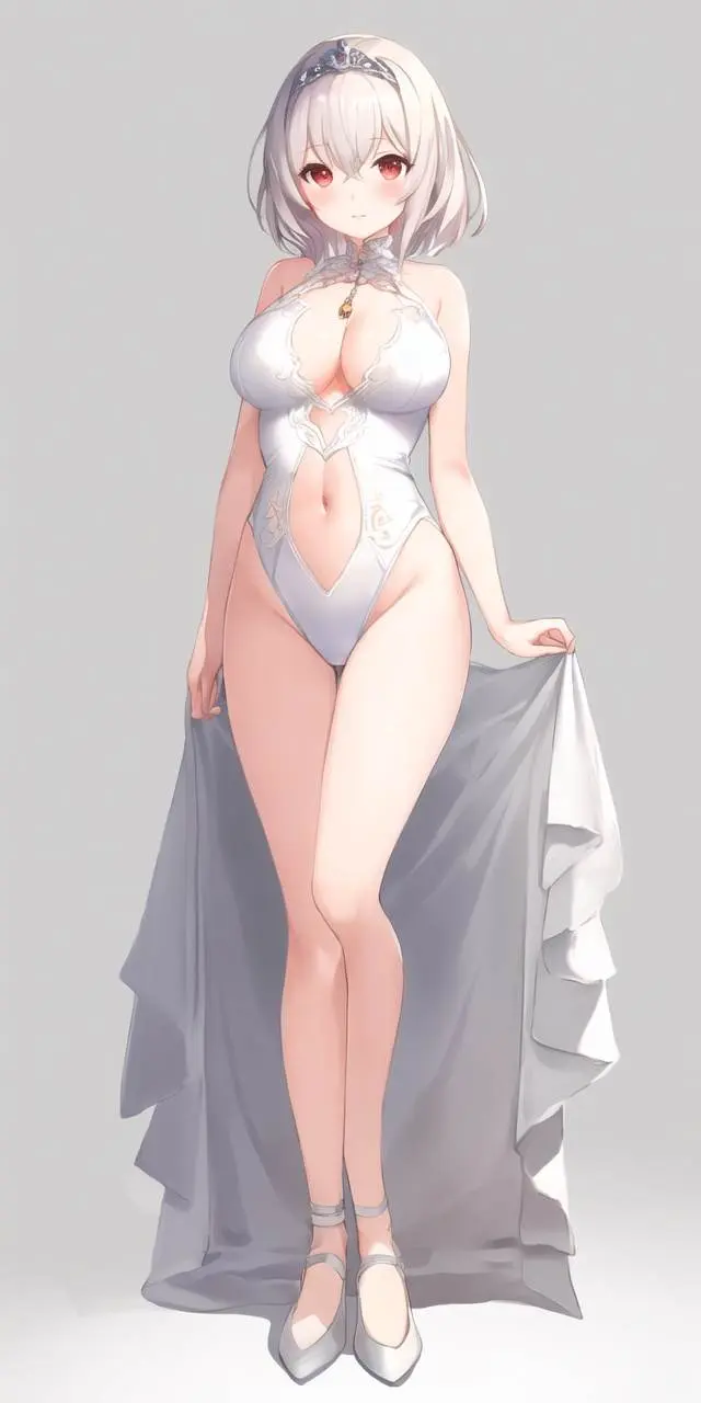 การ์ตูนเซ็กซี่ 24