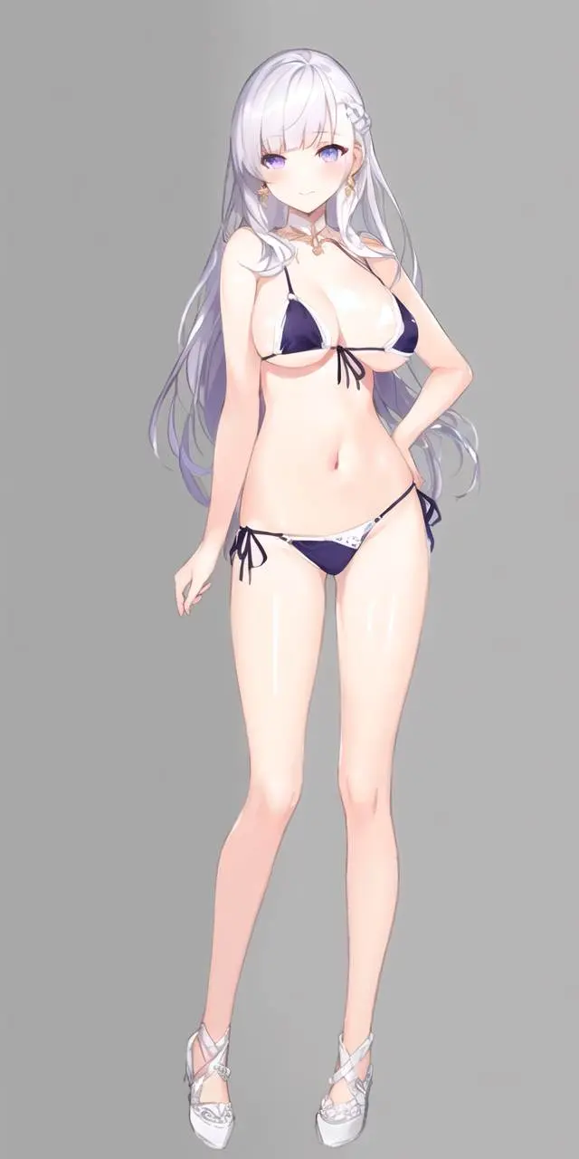 การ์ตูนเซ็กซี่ 24