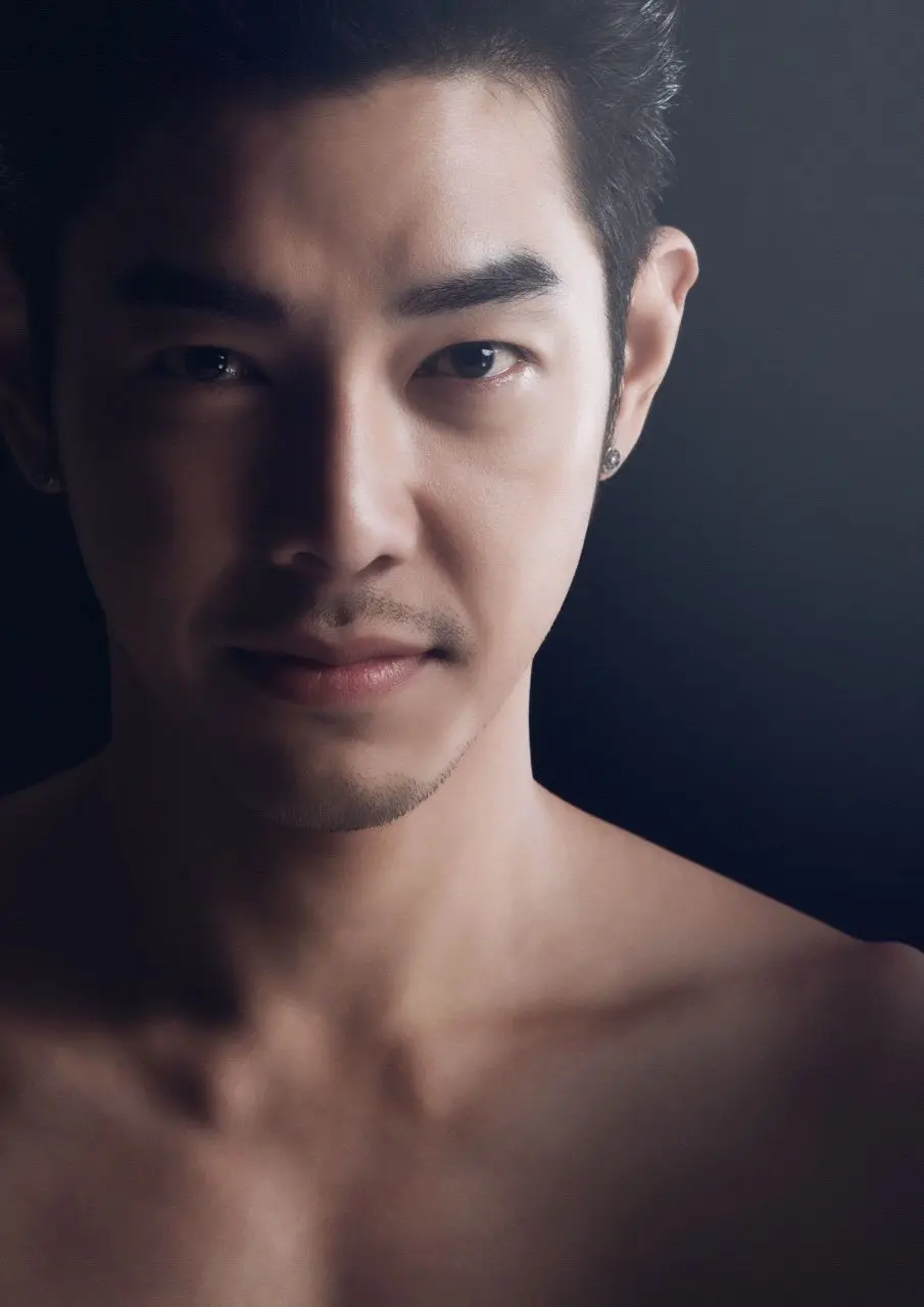 สามีออนไลน์2023