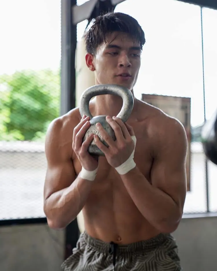 สามีออนไลน์2023