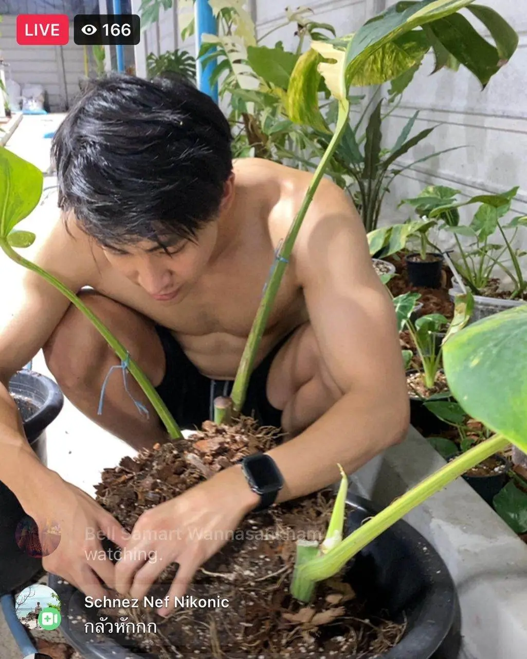 สามีออนไลน์2023