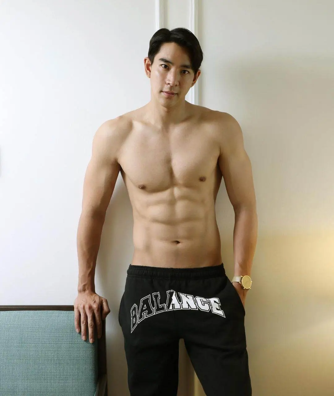 สามีออนไลน์2023