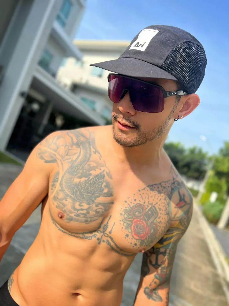 สามีออนไลน์2023