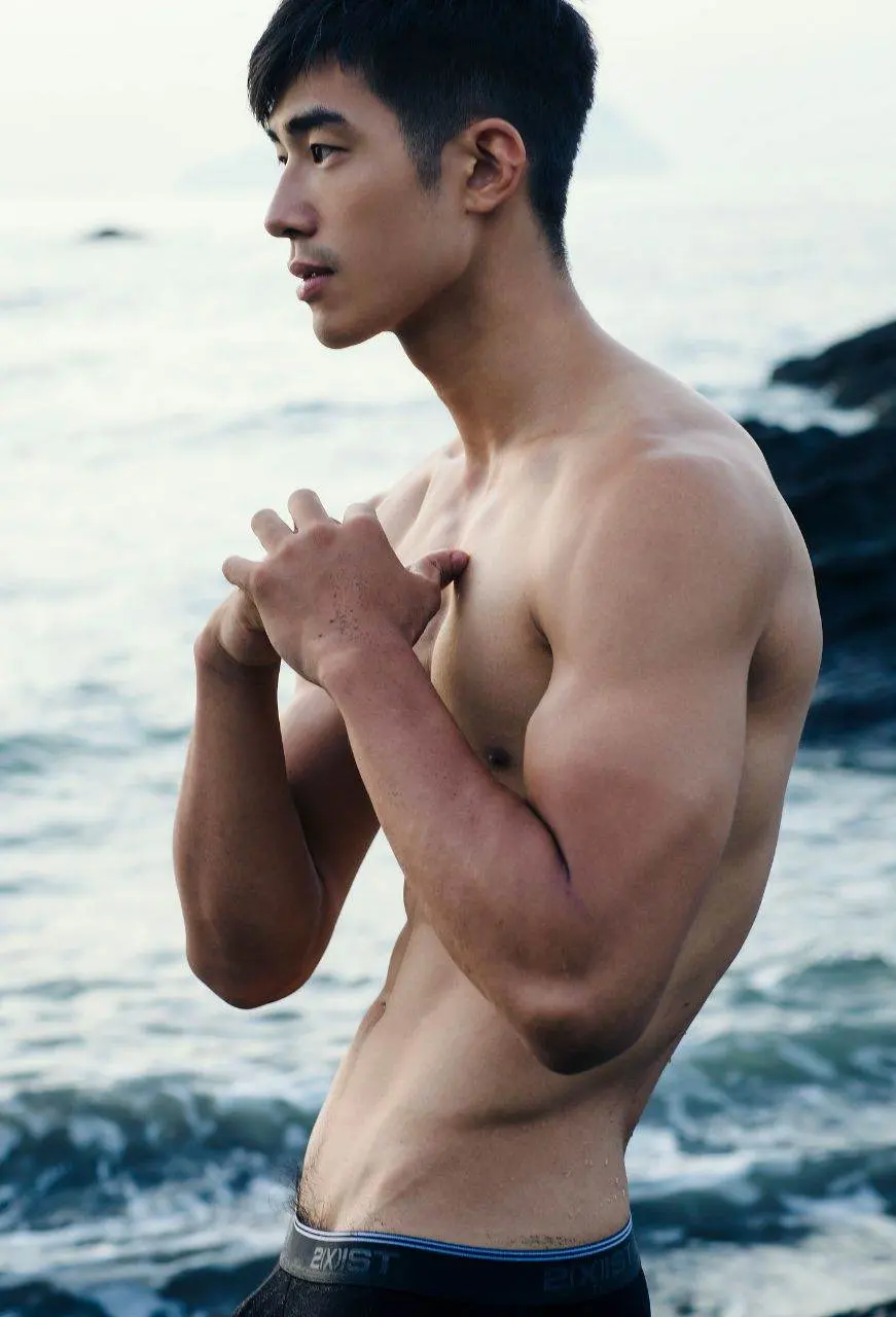 ทรงอย่างแด๊ด